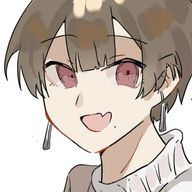 水城 夜雨さんのアイコン画像