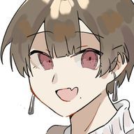 水城 夜雨さんのアイコン画像