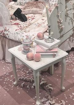 ⟡˖·𝒯𝒶𝑔‧₊˚ .