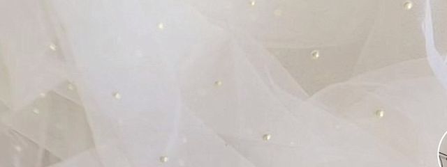 ‎‎🤍さんの壁紙画像