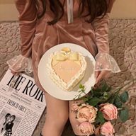 ‎‎🤍さんのアイコン画像