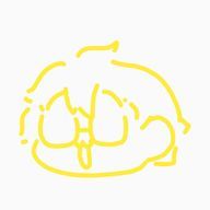 とーかさんのアイコン画像