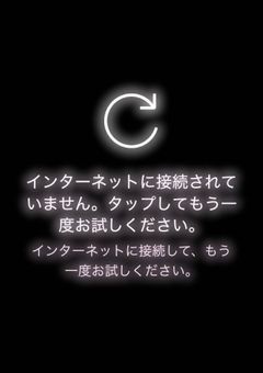 ꒦‪꒷✝︎ ‪‪・‪‪❤︎‬  STUDY  ❤︎‬・ ✝︎꒷꒦