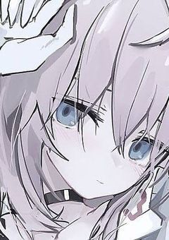 ･*·̩͙꒰ঌ   𝐭𝐚𝐠ㅤ໒꒱·̩͙⋆.*
