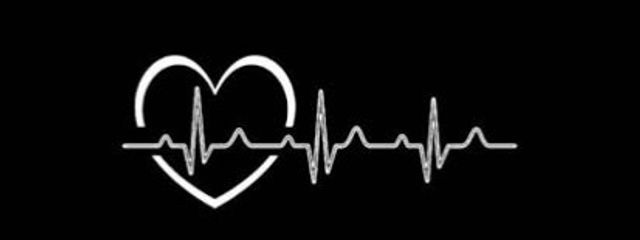 　　め　あ　🍬さんの壁紙画像