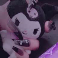 　　め　あ　🍬さんのアイコン画像
