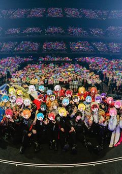 すとぷり7人目の美少女は兄に激愛されてました(続き)