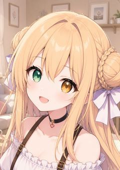 あきぷりの妹は年の差20歳でした！？
