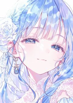 俺を救ってくれた姫に一生をかけて恩返しします！