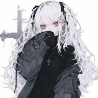 すいさんのアイコン画像