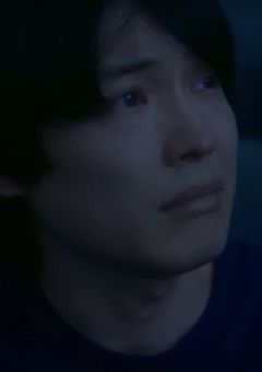 消えた花嫁に 、復讐を 。