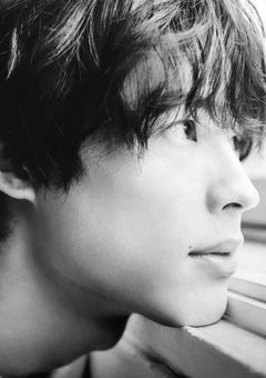 ︎ ︎ ︎ ︎ ︎︎ ︎ ︎ ︎ ︎消えた花嫁に 、復讐を 。