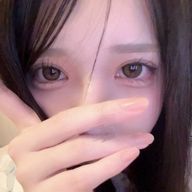 ︎ ︎ ︎ ︎ ︎ ︎ ︎ ︎ ︎ ︎ ︎ ︎ ︎ ︎ ︎ さんのアイコン画像