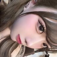 さらさんのアイコン画像