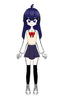 イラスト部屋