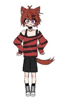イラスト部屋