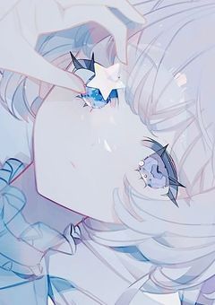 ♪