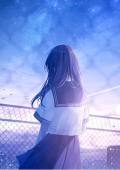 ♪月が綺麗ねと言われたい
