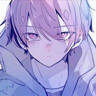 恋瀬　さんのアイコン画像