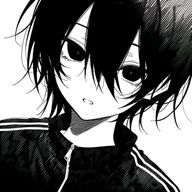 恋瀬　さんのアイコン画像