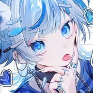 恋瀬 さんのアイコン画像
