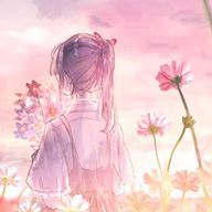 恋瀬　さんのアイコン画像