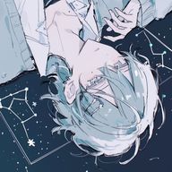 恋瀬　さんのアイコン画像