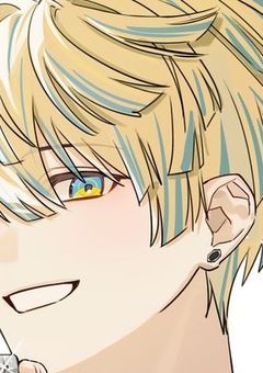 クセになる魔性の女は.