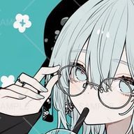 ぽよクラゲさんのアイコン画像