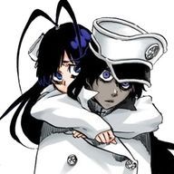 霞音るな＆餓鬼飢餓さんのアイコン画像