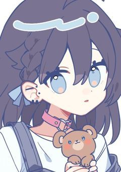 話すよ部屋