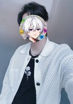 #リアコしてたら認知されてた件