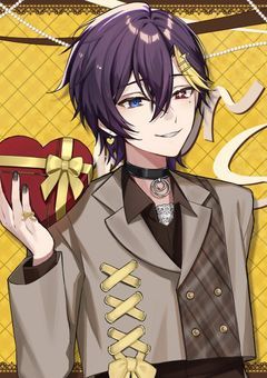 #いとこの家に行ったら炎上した件(