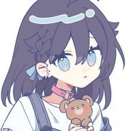 伊那さんのアイコン画像