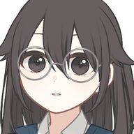伊那さんのアイコン画像
