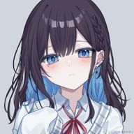 伊那さんのアイコン画像