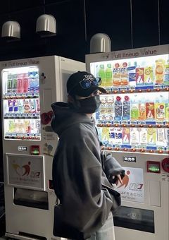 「うさぎのいる日常」