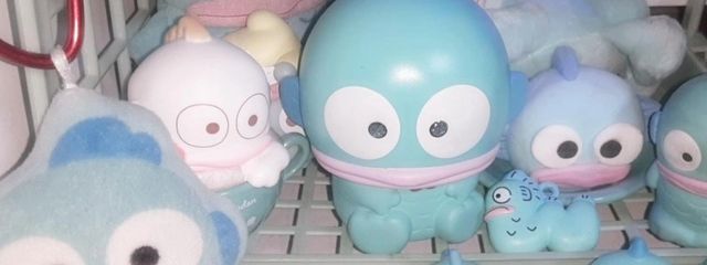 きよしさんの壁紙画像