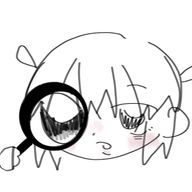 きよしさんのアイコン画像