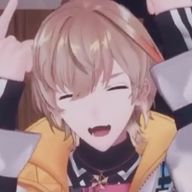 はぐさんのアイコン画像