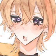 はぐさんのアイコン画像