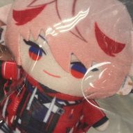 はぐ 低浮さんのアイコン画像