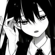 つかささんのアイコン画像