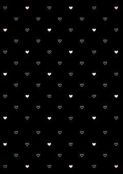 【ＷＴ】 ｎｍｍｎイラスト部屋