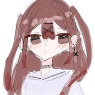 hnnkさんのアイコン画像