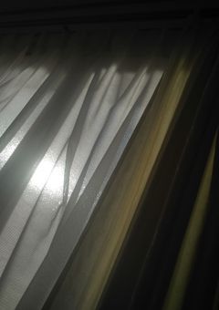 この世界が終わるまでも