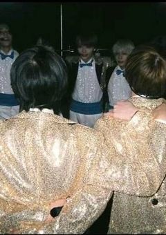 いつも、見てくださっている皆様へ