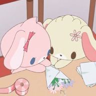かわいい倶楽部👶🏻🎀さんのアイコン画像