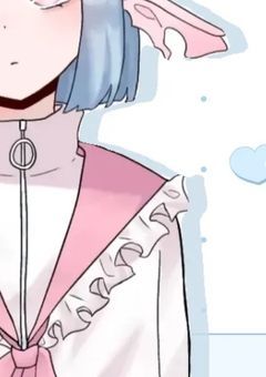 💧『ボクは天使だもん。』🪽