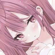 いもちゃんはヒモニートになりたいさんのアイコン画像